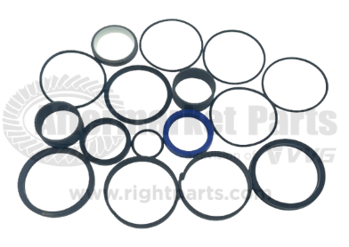 28576007 Cylinder Seal Kit